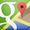 GoogleMap